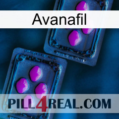 Avanafil 03
